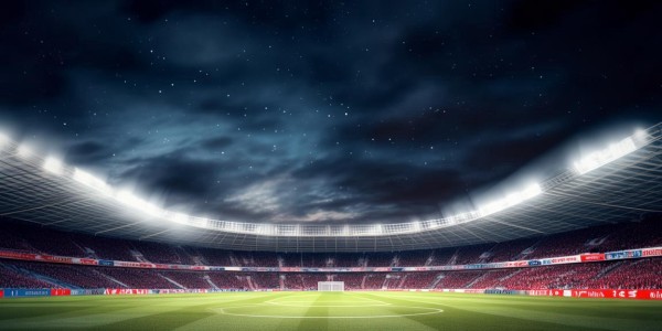 世俱杯:拜仁慕尼黑VS博卡青年 今日最新比分预测 赛事前瞻