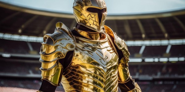 告别0操作！勇士今夏首笔引援：签2023年落选秀金西 曾效力爵士