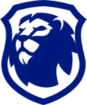 https://pc-oneclub.com/